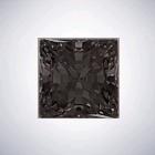 3,00 mm princess zwart 10x